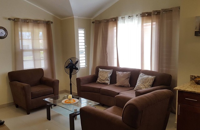 Sunshine Country Club 2 bedroom