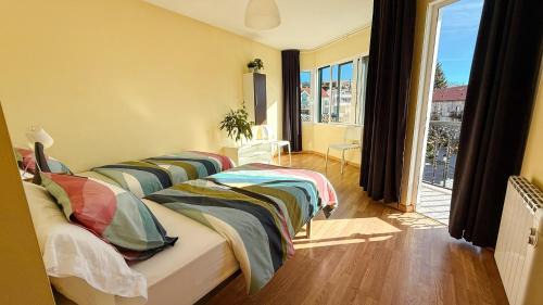 Super Apartment Lecer 7