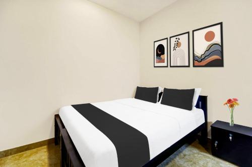 Super Collection O Saravanampatti