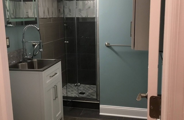 Super Comfortable studio apartment in Central NJ close to EVERYTHING