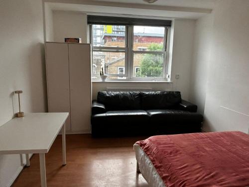Super Cosy Flat in East London