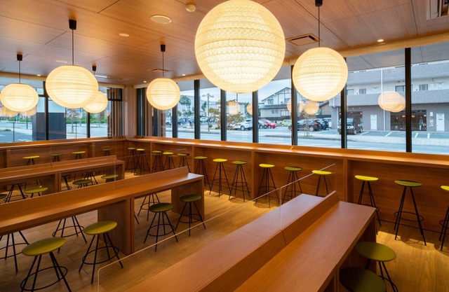 Super Hotel Yamagata Sakuranbo Higashine Ekimae