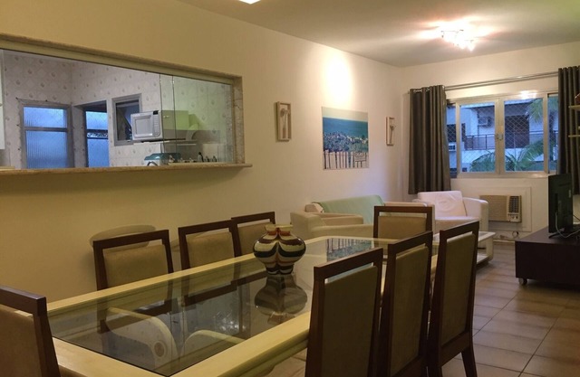 SUPER PROMOTION IN AUGUST AND SEPTEMBER >NEXT THE BEACH, 2 GARAGES, AIR CONDITIONING