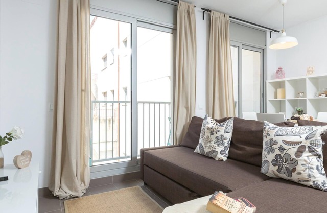 Superior 2 Bedroom apartment 403