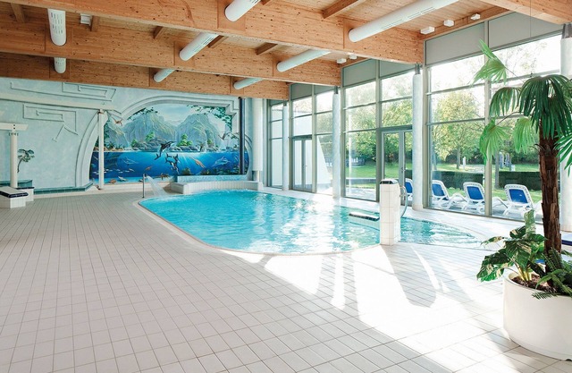 Superior Plus Room