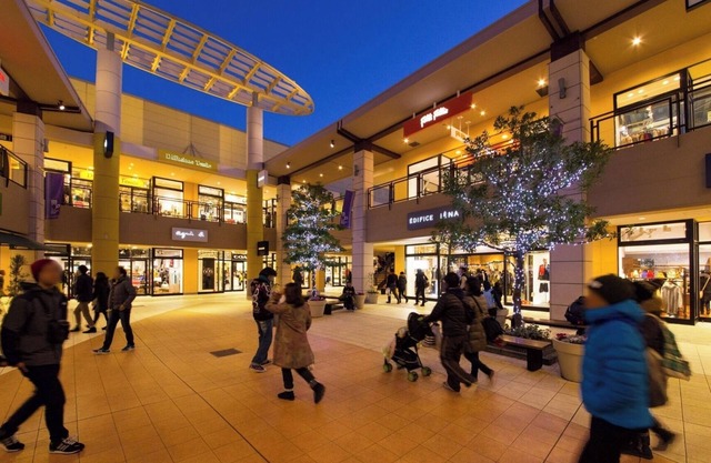 Superior Twin Room 20m2110cm bed width Breakfa /Chiba Chiba