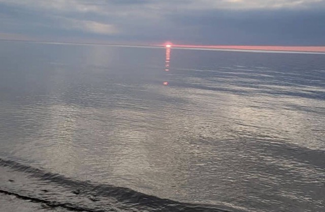 Superior Views