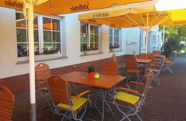 Superior-zimmer - Hotel Am Meilenstein