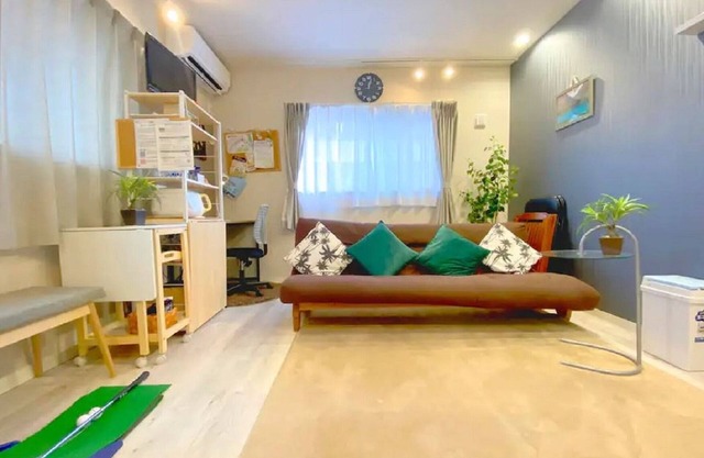 Support for Corona MeasuresFree WiFi5mins sta30mins Disneyland by car/Katsushika-ku Tokyo