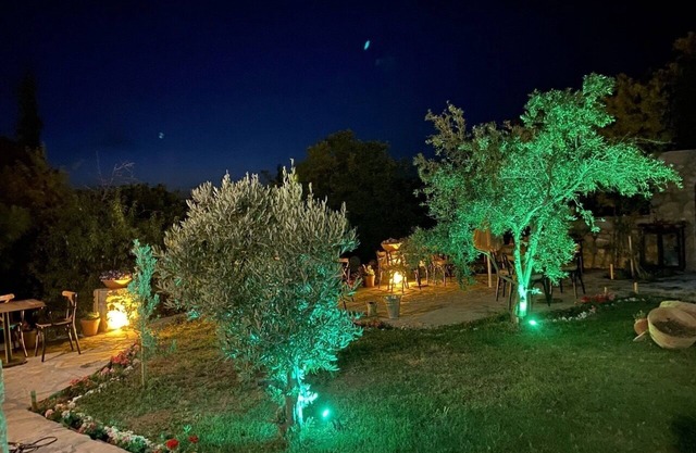 Sur7 Boutique Hotel