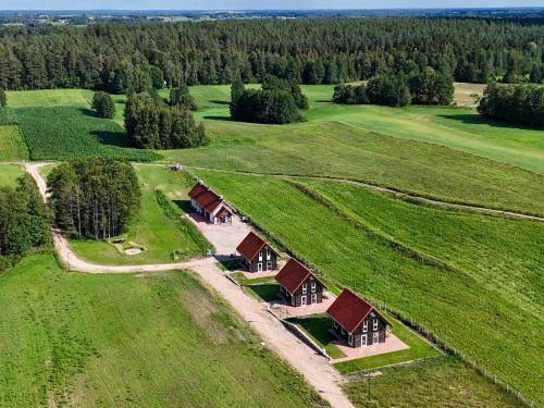 Suwalskie Klimaty