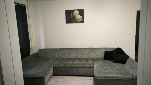 Sv & Angel Apartment