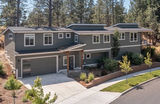 Sweet Pea Retreat | New | Luxury | Pet OK