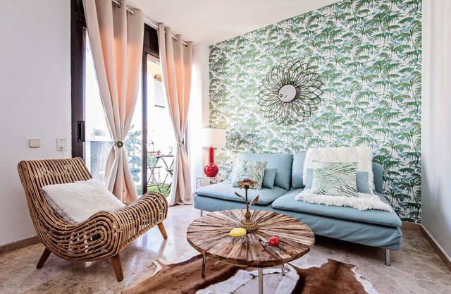 Sweett | Cosy Ciutadella