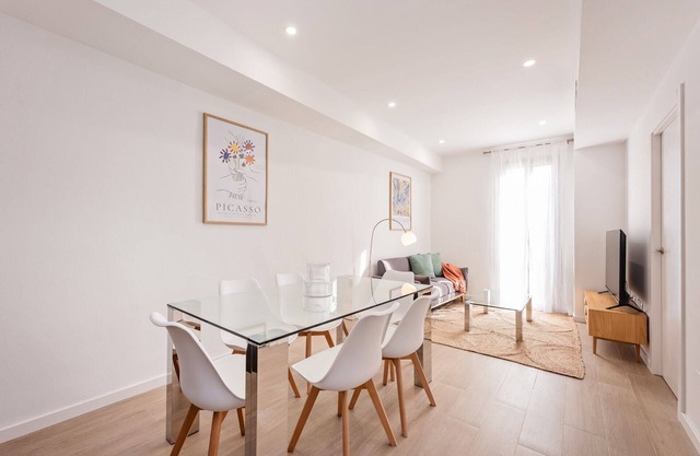 Sweett | Harmony Central 501