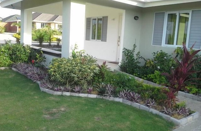 Swimming Pool Suitable For Children Over 5 Air Conditioning Free WiFi