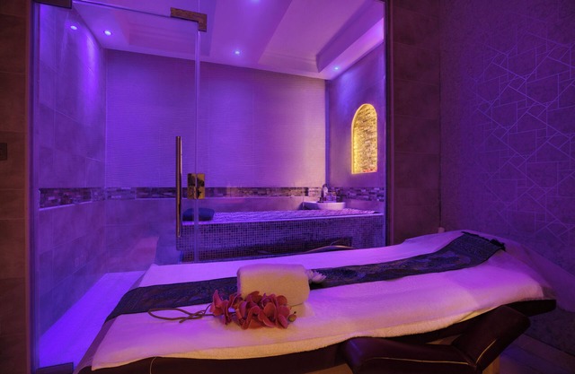 Swiss-Belinn Doha