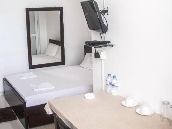 Sylph Residence