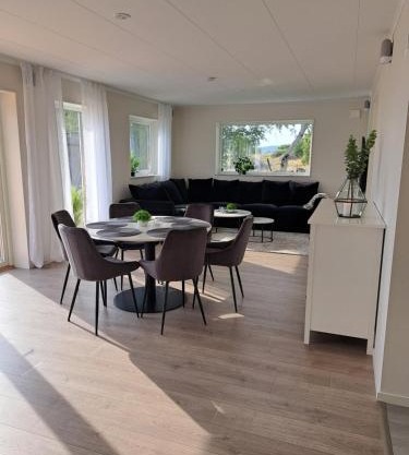 Tångaberg, Varberg