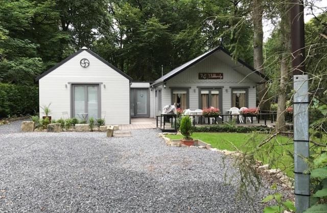 't eekhoorntje