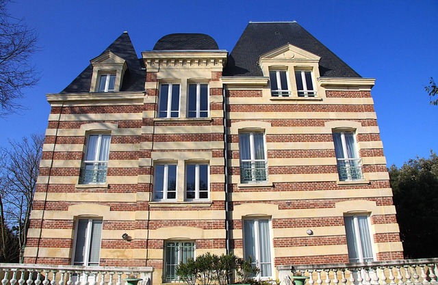 T2, 41 m2 Swimming pool, Wifi, 1 bdrm, 4 pers, 200m from the beach.
