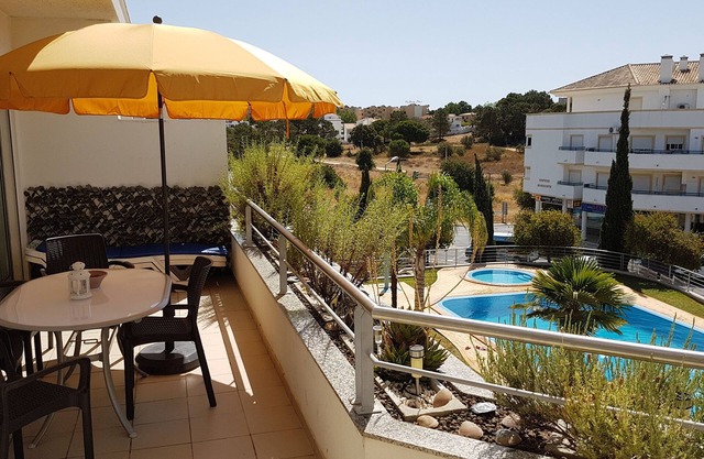 T3 excellent location - Albufeira/Olhos de Água