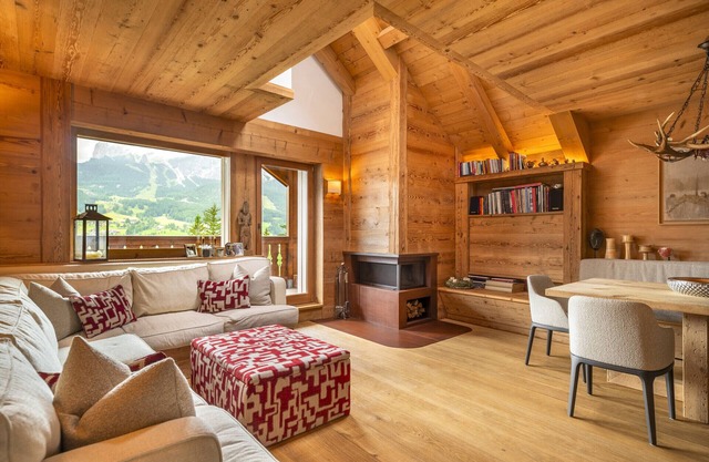 Tablà del Bosco R & R