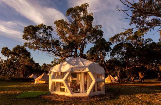 Taj Mahal 2 upgraded Hex bubble