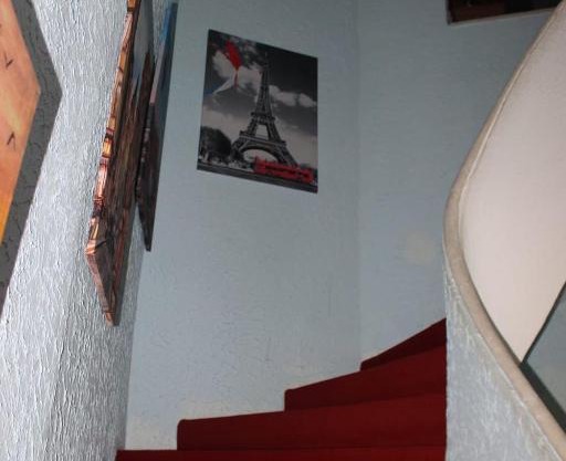 Taksim central hotel
