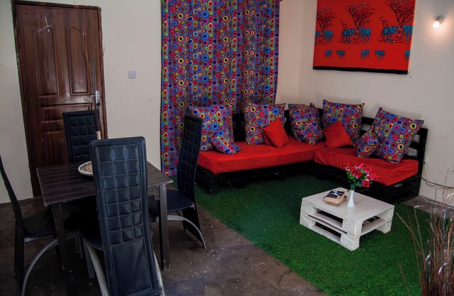 Tamani homes 8min to the beach