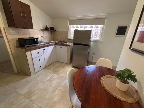 Taminaka Apartamento Comfortable I