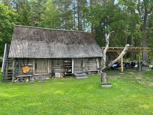 Tammemäe ait