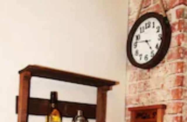 Taylor Historic Guesthouse - Cottonwood Falls: Escape to a piece of history !