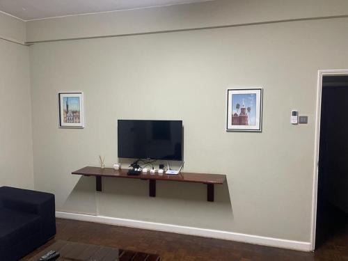 TD Guest House 1