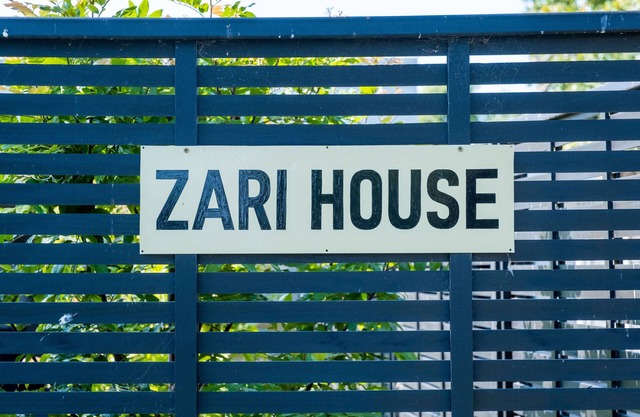 Te Awanga-Zari House- Private&Quiet- nChildren & PETS welcome* (Upon agreement)