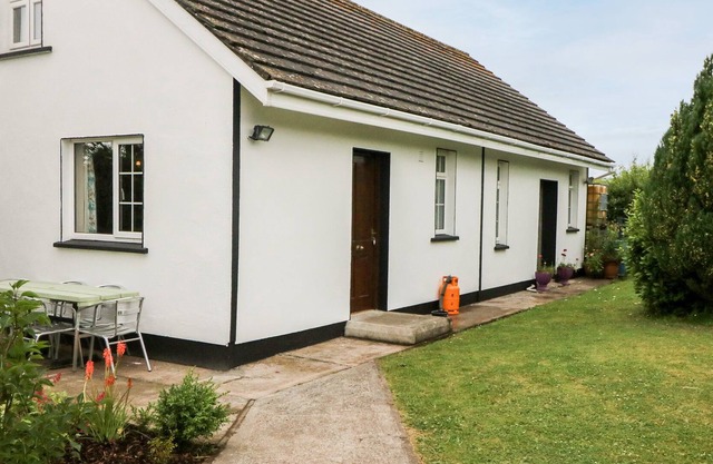 TEACH CHIUIN, family friendly in Cappoquin, County Waterford