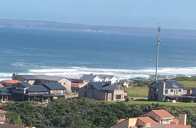 Teen-i-Kloof