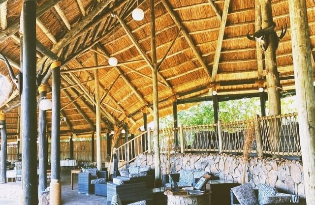 Tembe Home