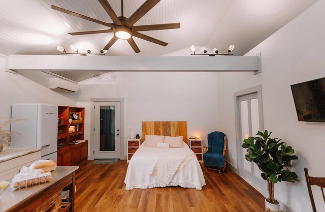 Tennessee Dream Getaway