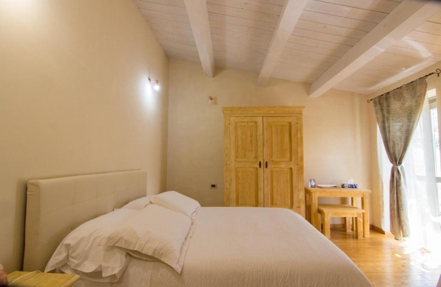 Tenuta del Savonisco