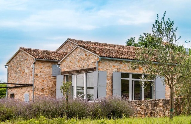 Tenuta Paljari