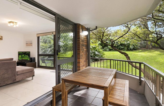 TERRIGAL BAY #19 | Pool , Short walk to beach | Accom Holidays