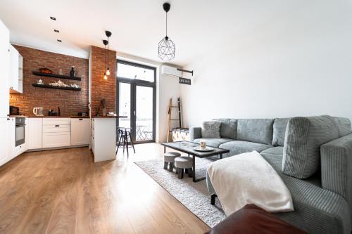 The Architects Loft