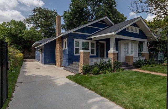 💎 The Ares! A Luxury! 💎 Montrose Bunker! 4BR+1 ⭐️⭐️⭐️⭐️⭐️