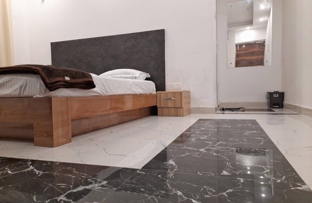 The Ashoka Resort & Banquets