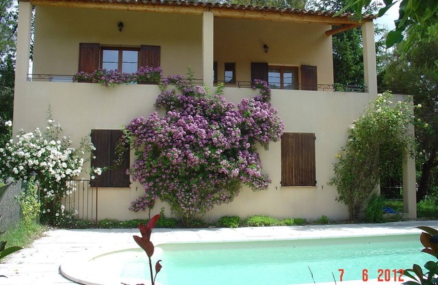 the begude -