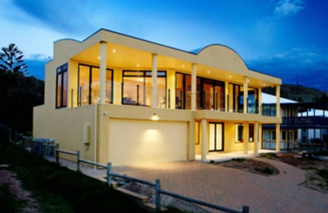 The Beach House Carrickalinga