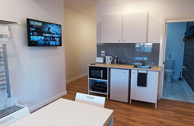 The Berri Bubble Lodge