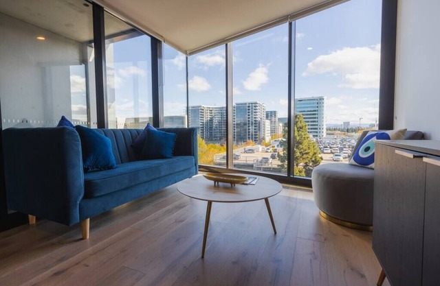 The Blanchett by Parbery Property