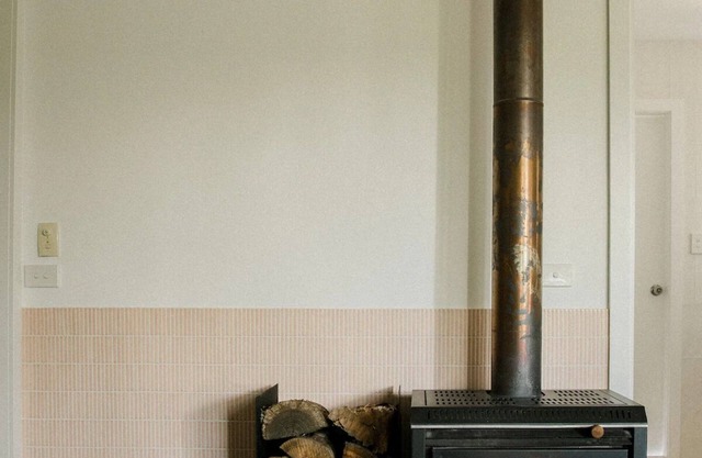 The Bower at Dalgety